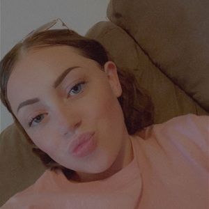 Meet your Posher, Summer